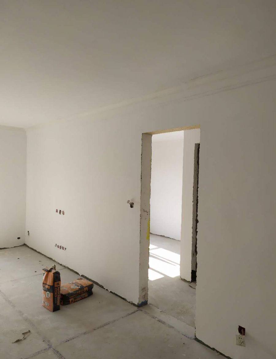 ̫ԭ�����˺�԰K2װ��Ч��ͼ