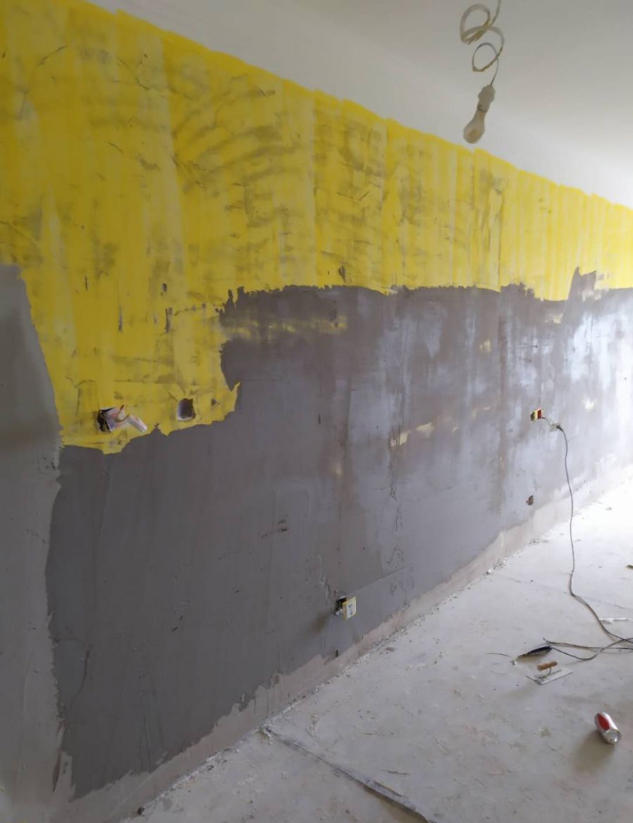 ̫ԭ���Ż�԰G��3��¥װ��Ч��ͼ