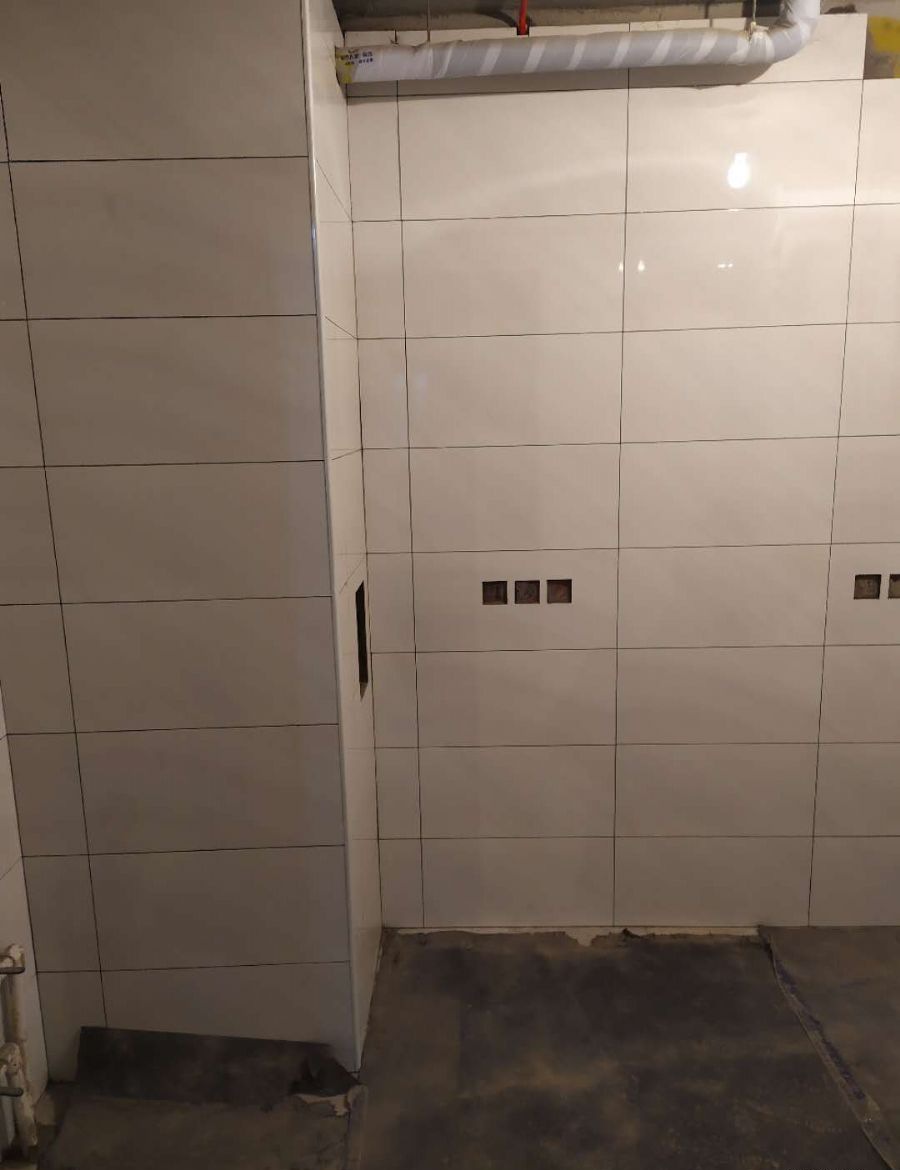 ̫ԭ�����˺�԰K2װ��Ч��ͼ