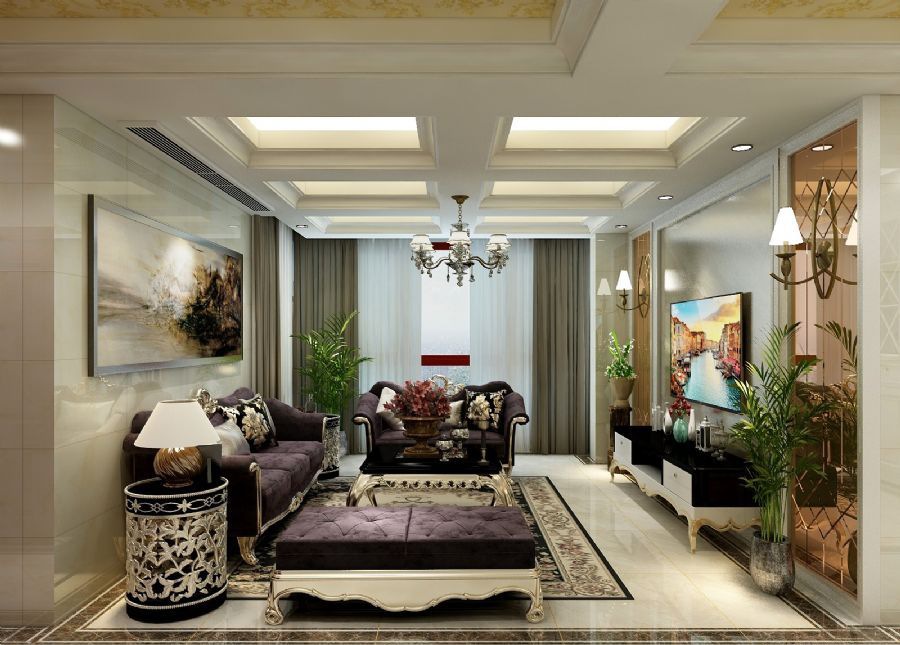 ���ݽ�ɯ���ͳ�װ��Ч��ͼ