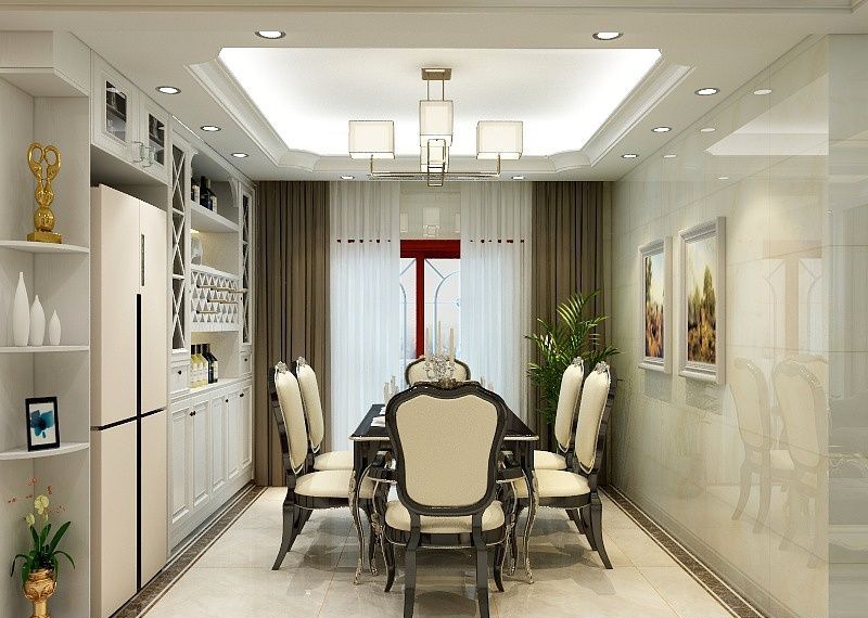 ���ݽ�ɯ���ͳ�װ��Ч��ͼ