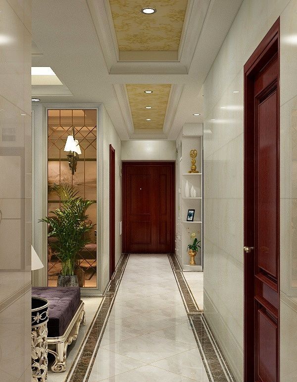 ���ݽ�ɯ���ͳ�װ��Ч��ͼ