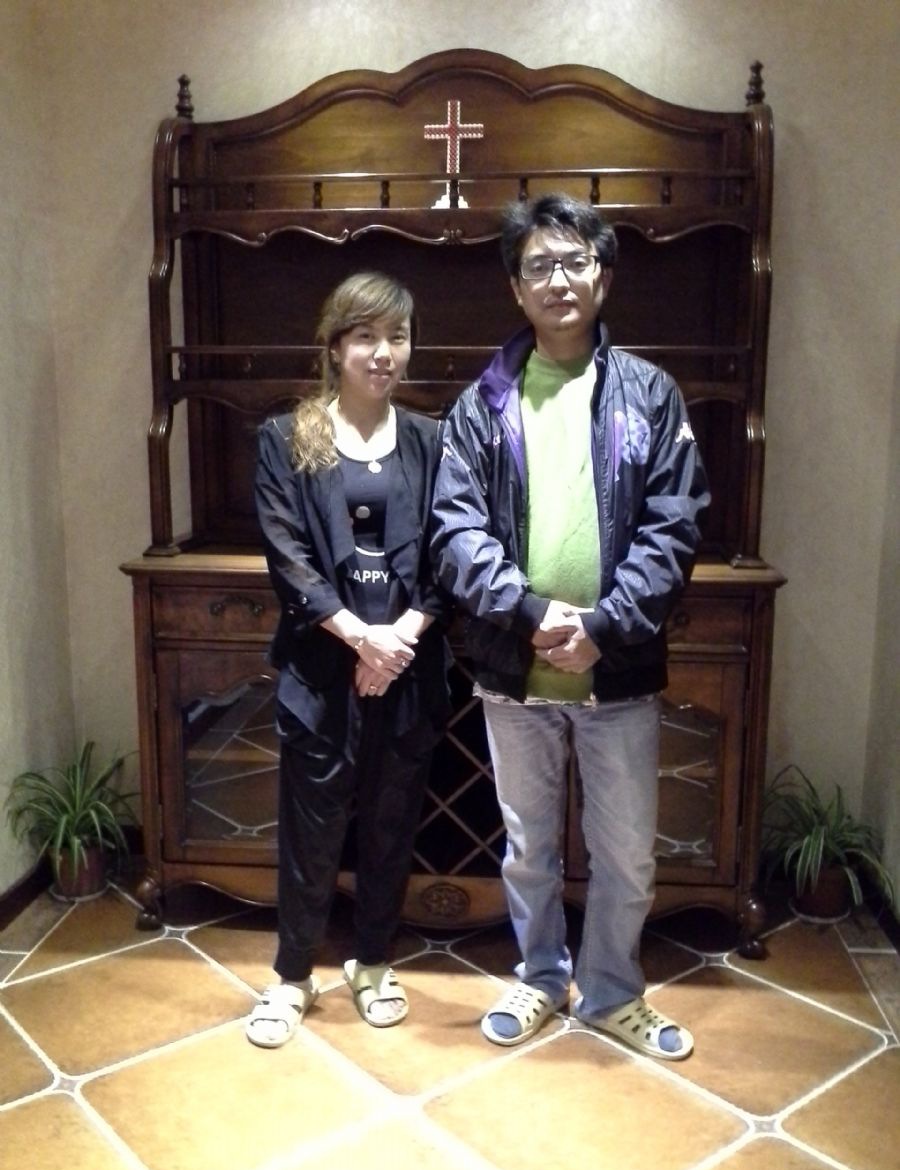 南京威尼斯水城装修效果图