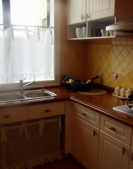 �Ͼ����ϻ�԰װ��Ч��ͼ