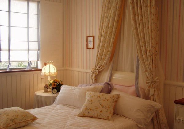 �Ͼ����ϻ�԰װ��Ч��ͼ