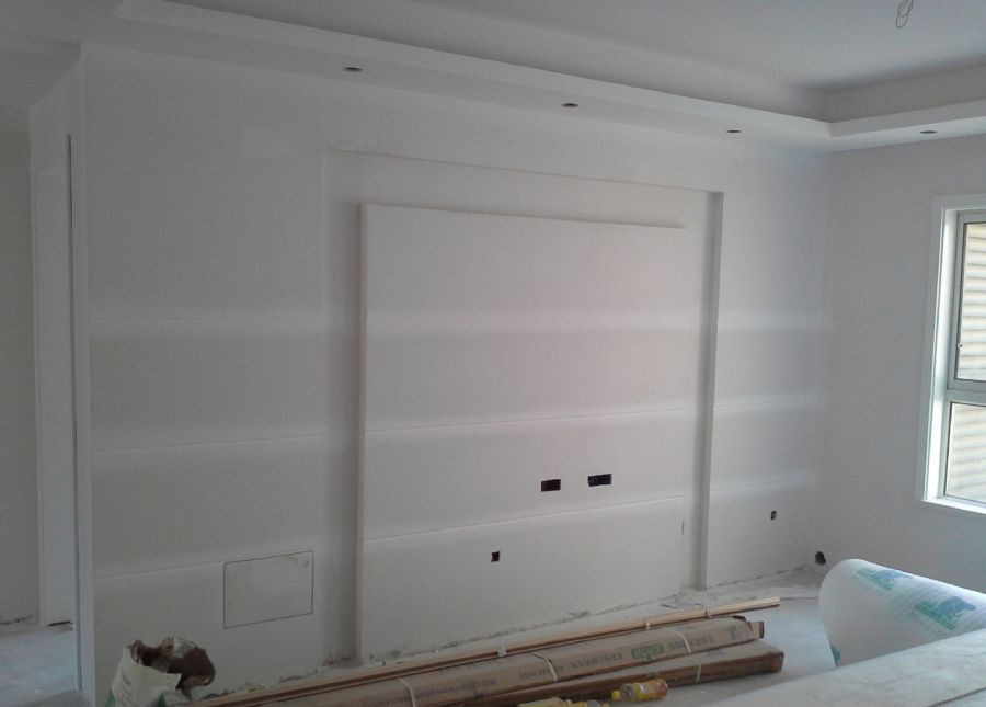 �Ͼ�����ͤԷװ��Ч��ͼ