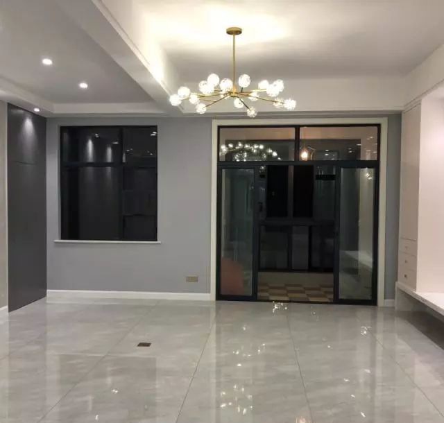 �ൺ�۱�װ��Ч��ͼ