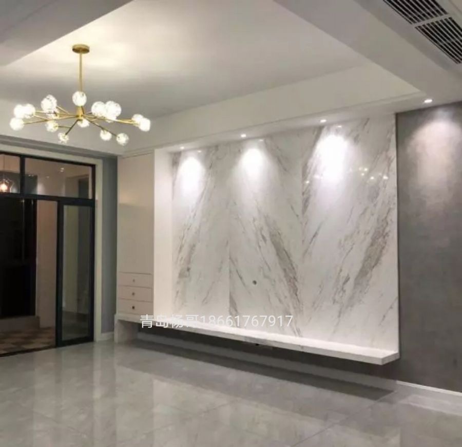 �ൺ�۱�װ��Ч��ͼ