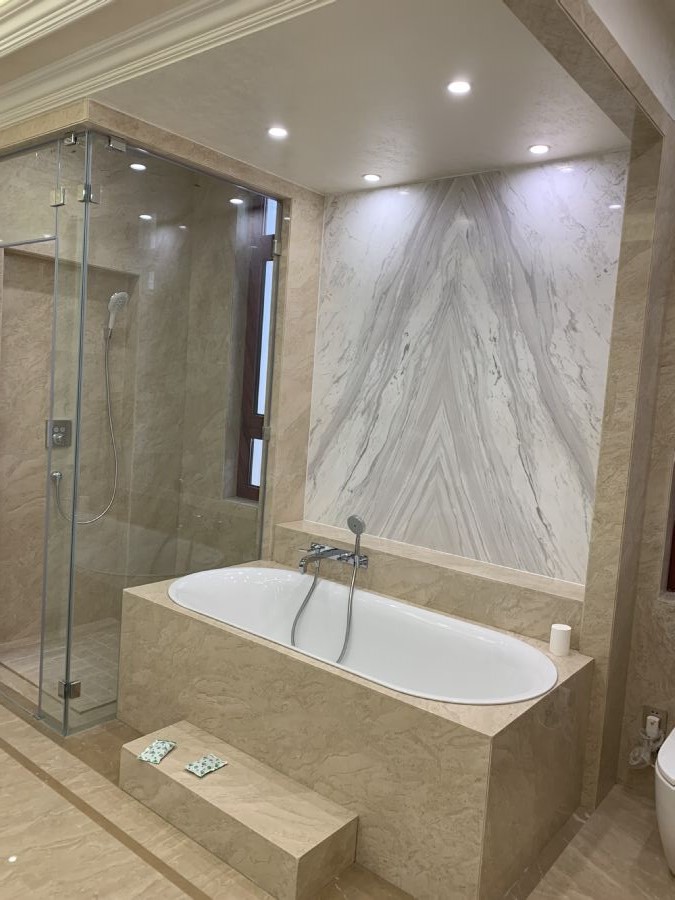 ���ˮ������װ��Ч��ͼ