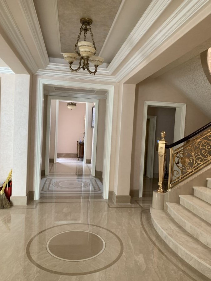 ���ˮ������װ��Ч��ͼ