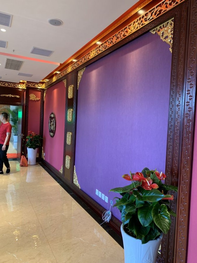 ������Ӳ�ҵ԰��װ��Ч��ͼ