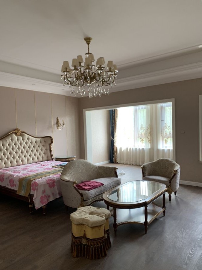 ���ˮ������װ��Ч��ͼ