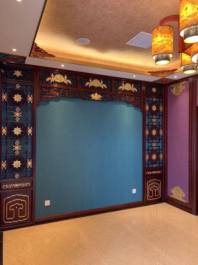 ������Ӳ�ҵ԰��װ��Ч��ͼ