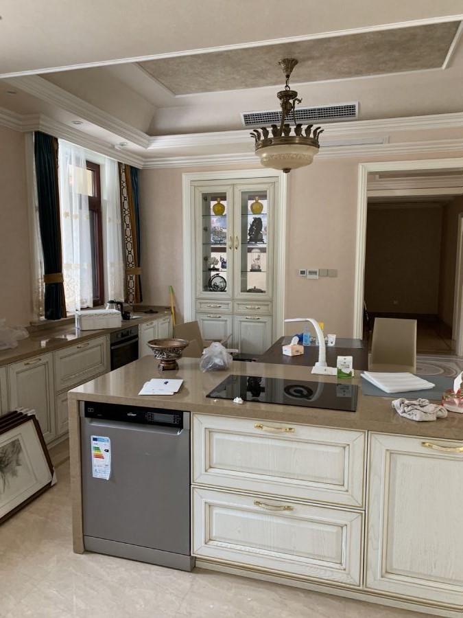 ���ˮ������װ��Ч��ͼ