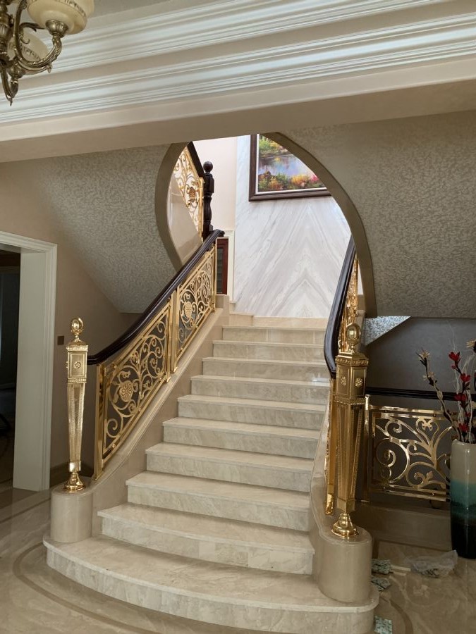 ���ˮ������װ��Ч��ͼ