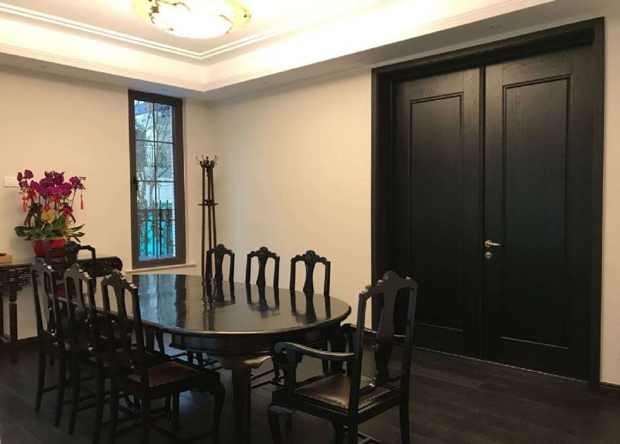 �Ϻ���������װ��Ч��ͼ