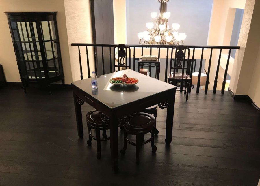 �Ϻ���������װ��Ч��ͼ