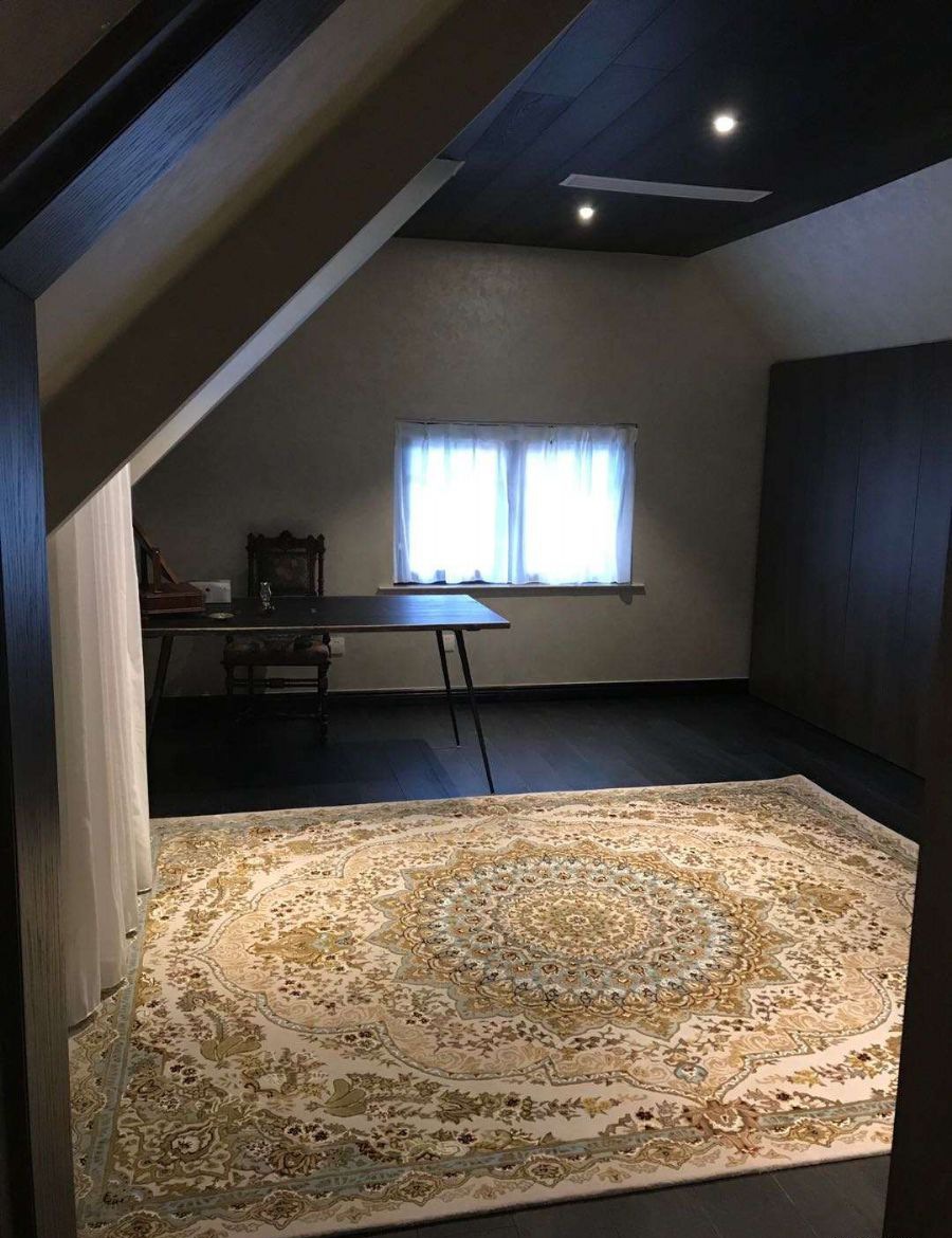 �Ϻ���������װ��Ч��ͼ