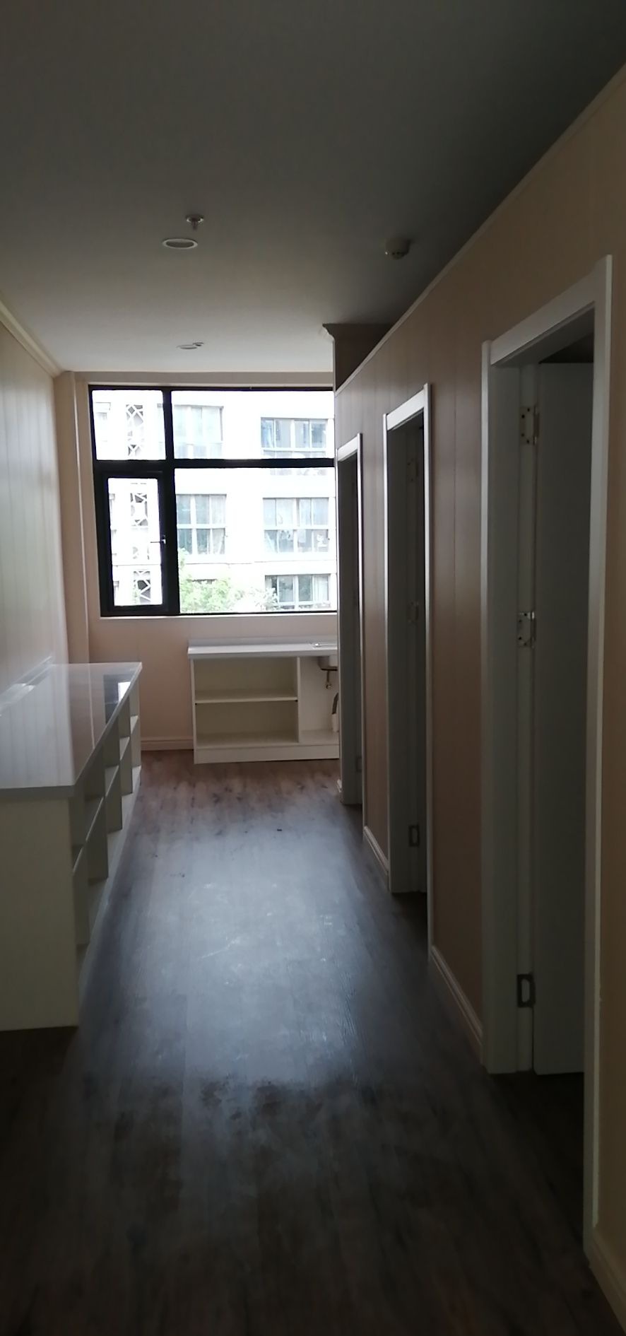 ���ݻ��ڹ㳡װ��Ч��ͼ