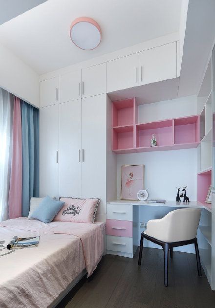 ��̨�����㳡װ��Ч��ͼ