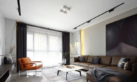 ��̨���»�԰װ��Ч��ͼ