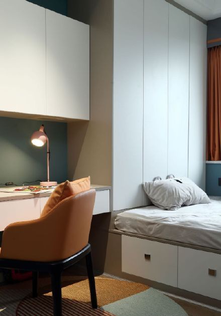 ��̨���»�԰װ��Ч��ͼ