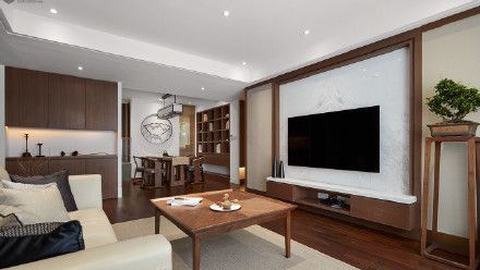 ��̨�˼ҵ��弾װ��Ч��ͼ