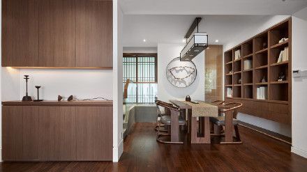 ��̨�˼ҵ��弾װ��Ч��ͼ