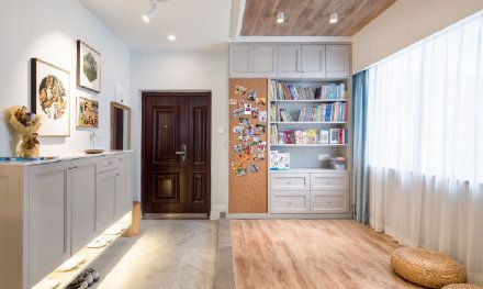 ������װ��Ч��ͼ