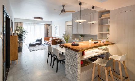 ��̨������װ��Ч��ͼ