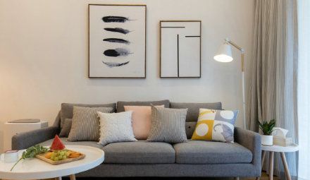 �ŭZ̨װ��Ч��ͼ