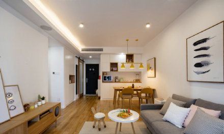 ��̨�ŭZ̨װ��Ч��ͼ