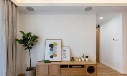 ��̨�ŭZ̨װ��Ч��ͼ