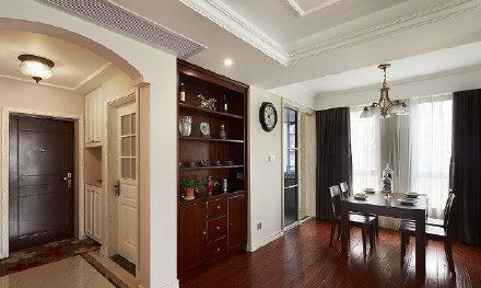 ��̨�˳Ҽ��Ժװ��Ч��ͼ