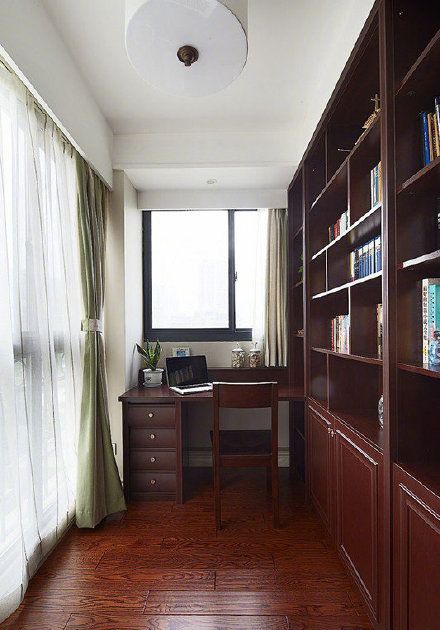 ��̨�˳Ҽ��Ժװ��Ч��ͼ