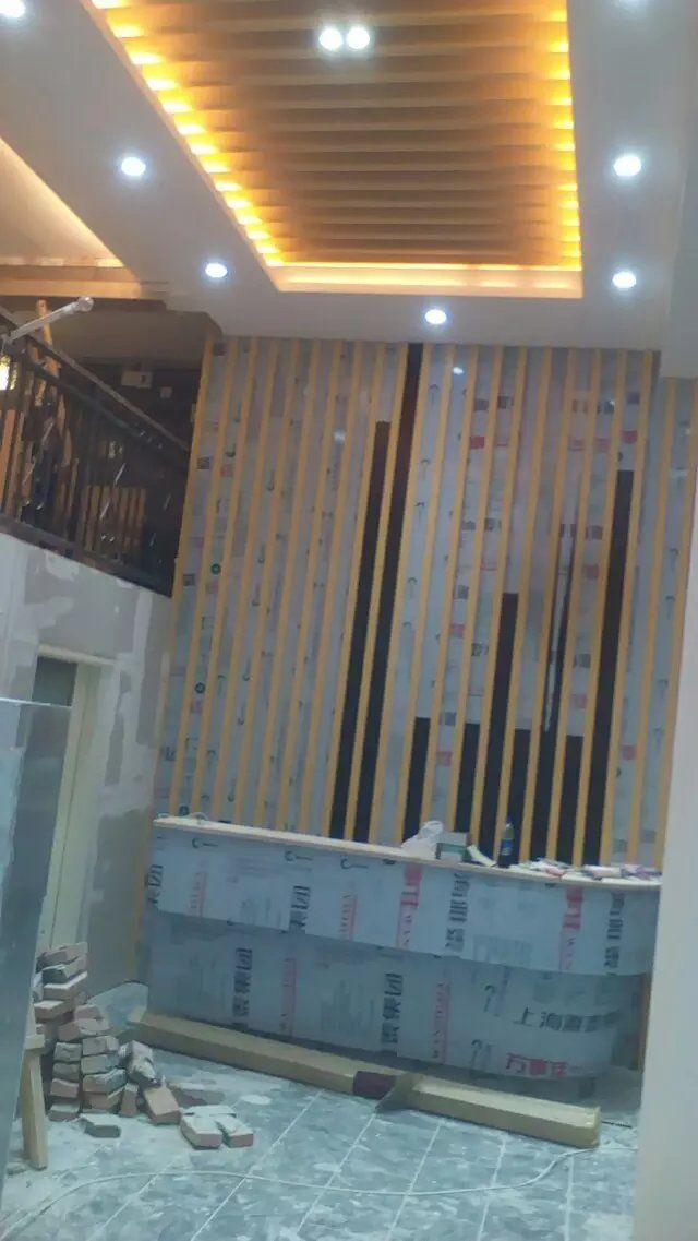 ������Ჽ�н�װ��Ч��ͼ