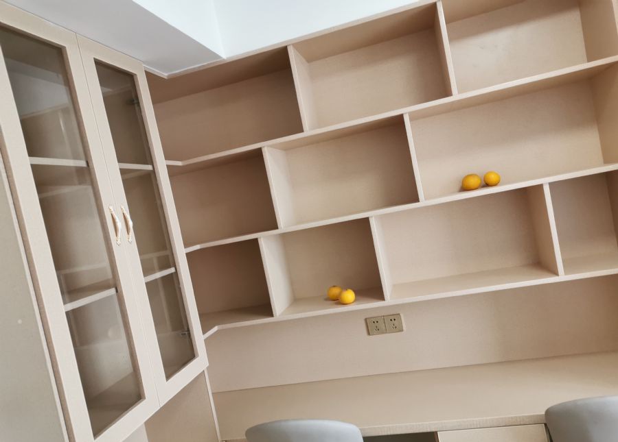 �����õذ��ø�װ��Ч��ͼ