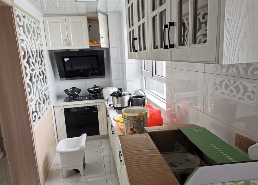 �����õذ��ø�װ��Ч��ͼ