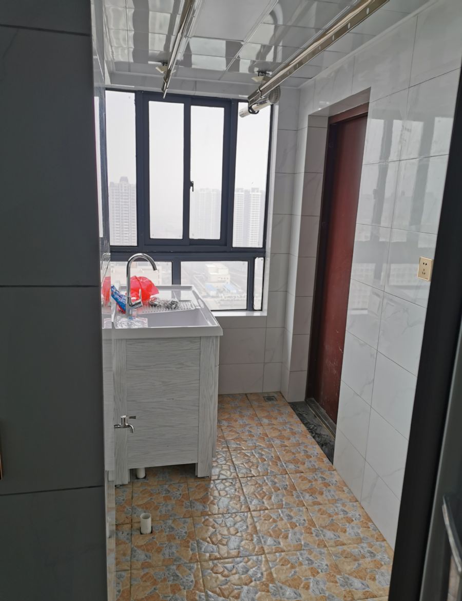 �����õذ��ø�װ��Ч��ͼ