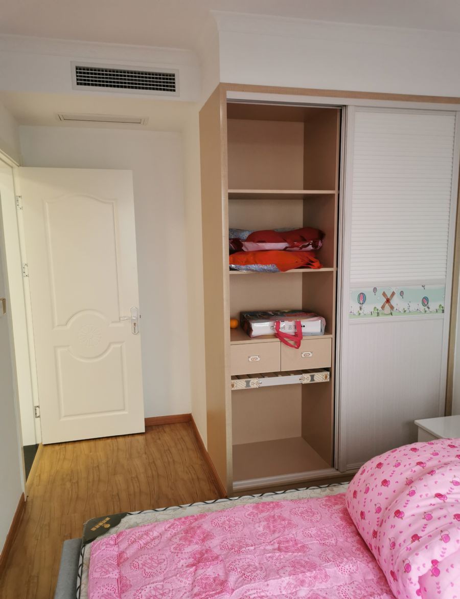 �����õذ��ø�װ��Ч��ͼ