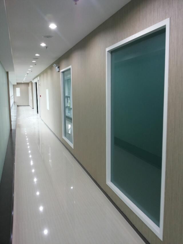 ���������һ��װ��Ч��ͼ