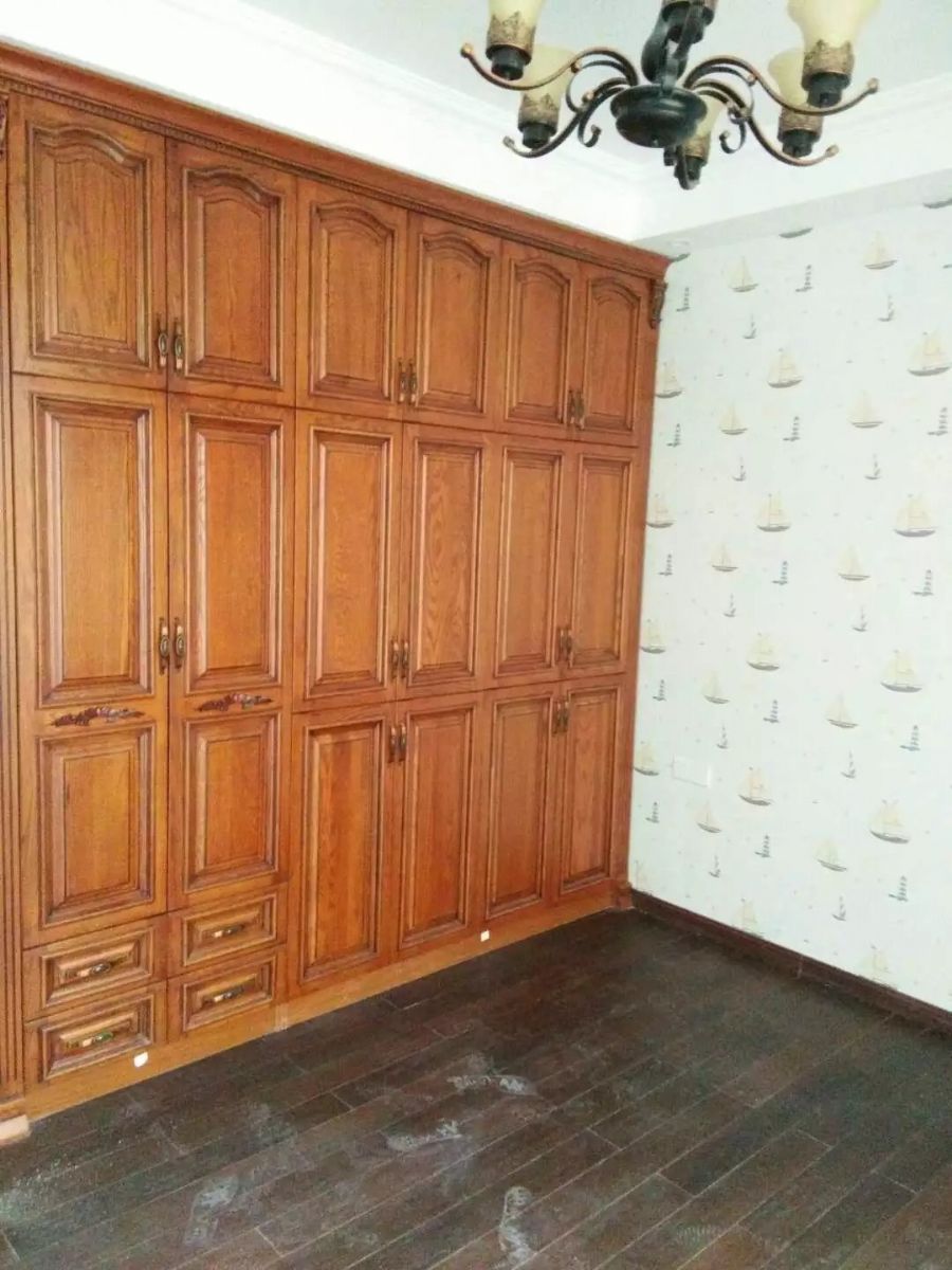 �������������װ��Ч��ͼ