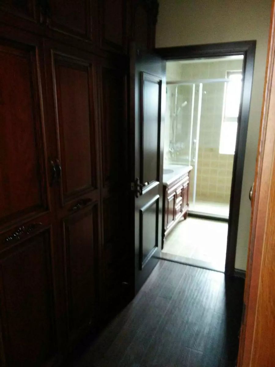 �������������װ��Ч��ͼ