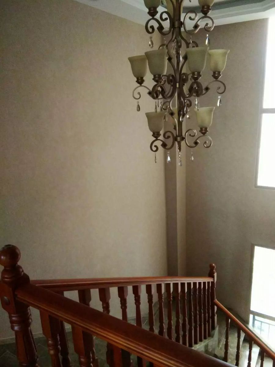 �������������װ��Ч��ͼ