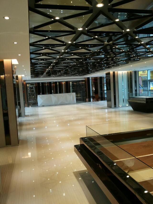 ���������һ��װ��Ч��ͼ