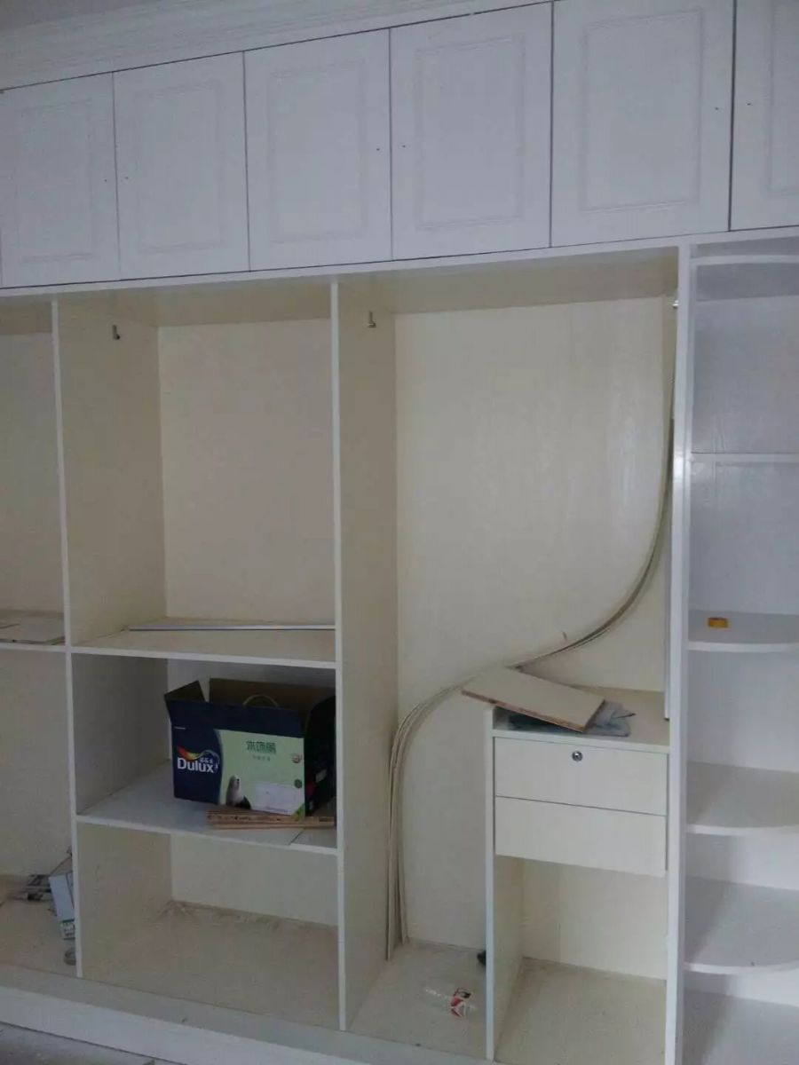 ��������԰װ��Ч��ͼ