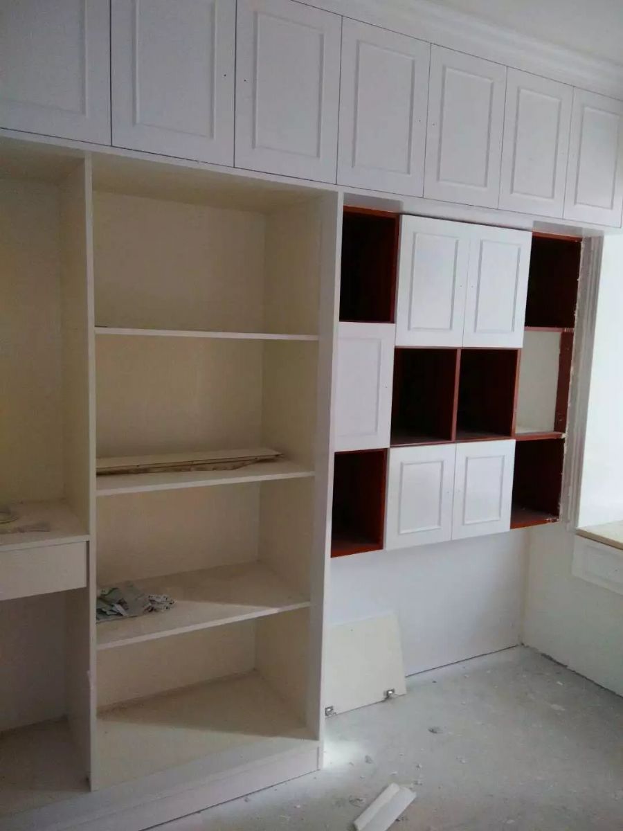 ��������԰װ��Ч��ͼ