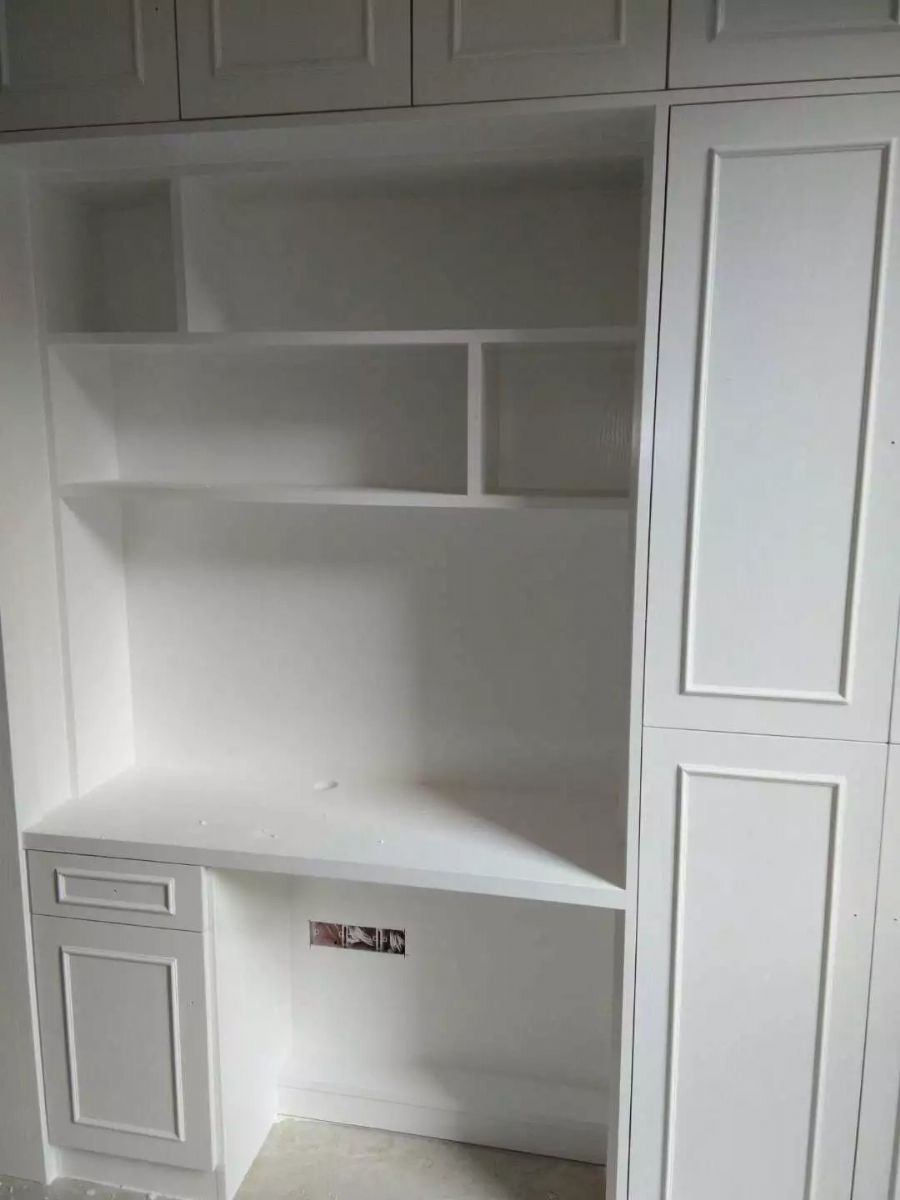 ��������԰װ��Ч��ͼ