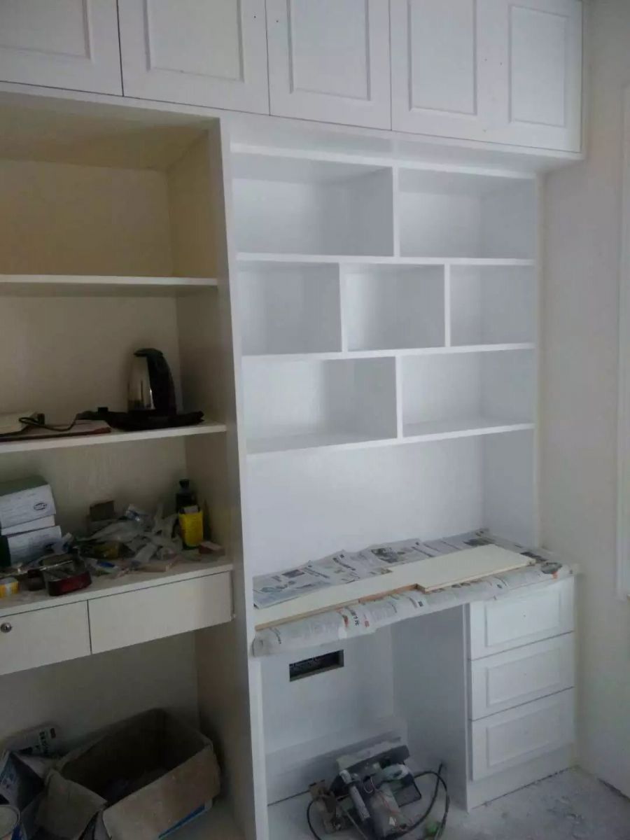 ��������԰װ��Ч��ͼ