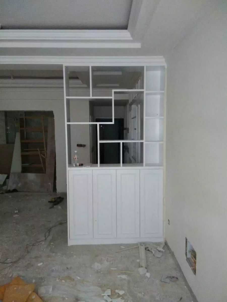 ��������԰װ��Ч��ͼ